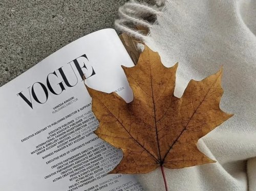 东方壹心告诉家长不要亲手剪断了孩子的翅膀，却怪他们不会飞翔