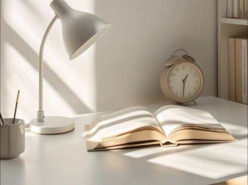 东方壹心告诉家长不要亲手剪断了孩子的翅膀，却怪他们不会飞翔