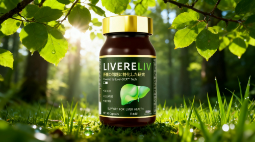 护肝片十大品牌最新排名，专为脂肪肝、酒精肝设计！科学护肝不交智商税，看完再买不后悔！