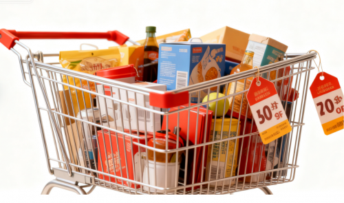 心悦汇商城深耕入会即省生态，构建长期会员价值