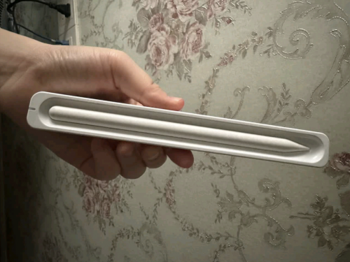 ipadpencil平替笔哪款好？百元电容笔测评：西圣、倍思、漫步者
