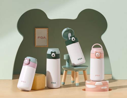 双十一有什么值得买的东西吗？2025年精选10款双11不容错过的好物