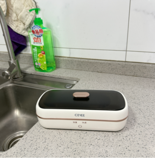 双十一有什么值得买的东西吗？2025年精选10款双11不容错过的好物