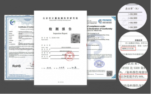 双十一有什么值得买的东西吗？2025年精选10款双11不容错过的好物