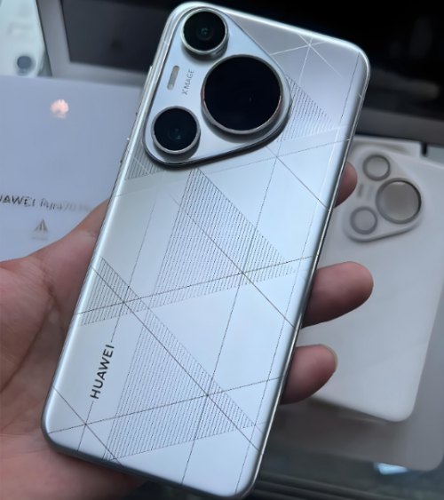 双十一有什么值得买的东西吗？2025年精选10款双11不容错过的好物