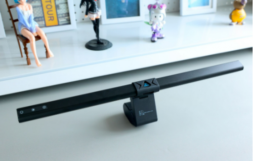 双十一有什么值得买的东西吗？2025年精选10款双11不容错过的好物