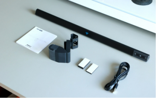 双十一有什么值得买的东西吗？2025年精选10款双11不容错过的好物