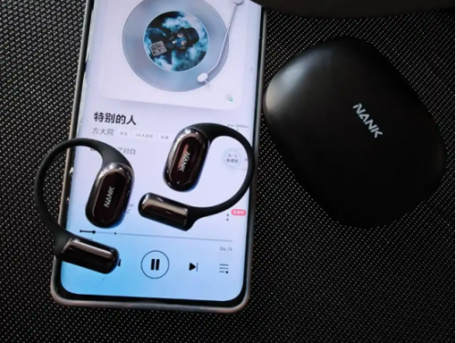 双十一有什么值得买的东西吗？2025年精选10款双11不容错过的好物