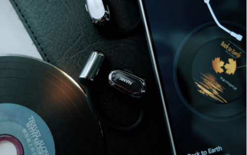 双十一有什么值得买的东西吗？2025年精选10款双11不容错过的好物