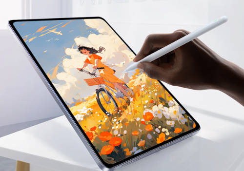 哪款ipad电容笔好用？甄选2025排行榜10大好用品牌实测，不能盲选
