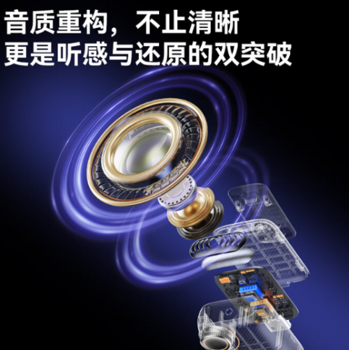 领夹麦克风哪个品牌音质最好？测评告诉你领夹麦克风十大品牌