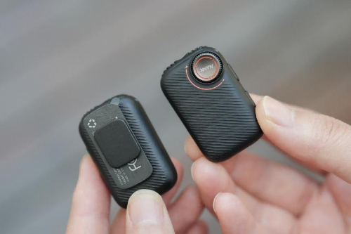 领夹麦克风哪个品牌音质最好？测评告诉你领夹麦克风十大品牌