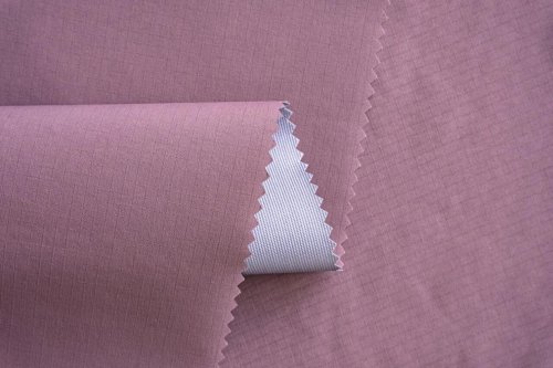 功能性面料品牌在Intertextile“破圈”：DEEPBLU®如何入选POP趋势报告