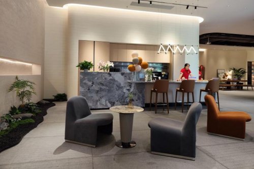 家具门店如何持续获客?做好这三点