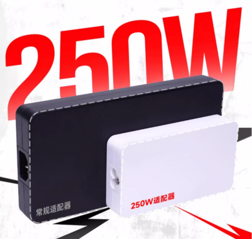 锐龙9+RTX5060游戏本11.11决赛圈：蛟龙16 Pro、拯救者R7000P、天选6 Pro