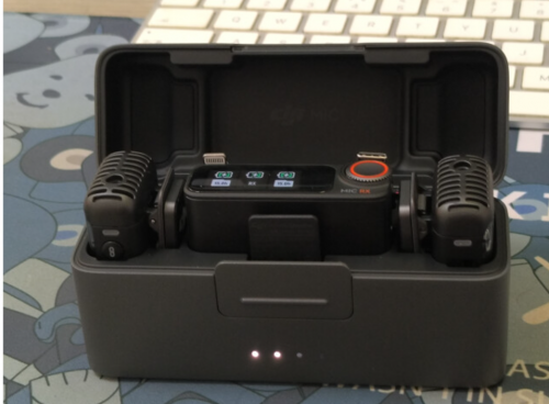 领夹麦克风什么品牌好？领夹麦克风十大品牌排行榜推荐