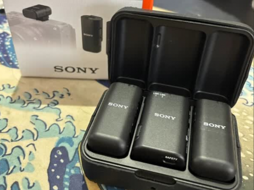 领夹麦克风什么品牌好？领夹麦克风十大品牌排行榜推荐