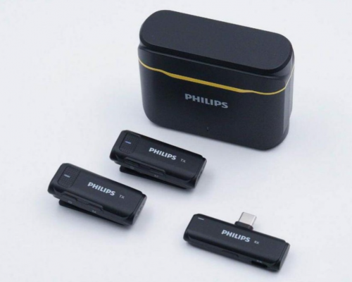 领夹麦克风什么品牌好？领夹麦克风十大品牌排行榜推荐