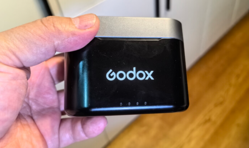 领夹麦克风什么品牌好？领夹麦克风十大品牌排行榜推荐