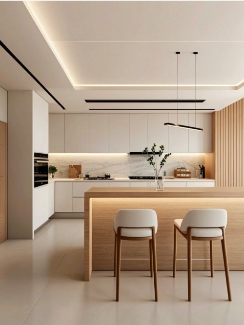 上海性价比较高的装修公司,省钱又省心!(2025十月份榜单整理)