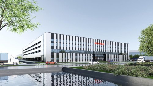 深耕新兴市场,澳柯玛出海再提速