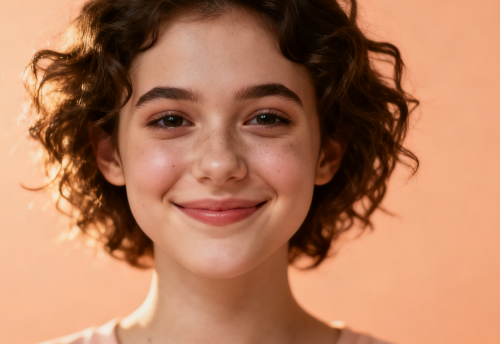 2025去黑眼圈眼袋口碑好评价高的眼霜推荐:科学呵护眼周问题适合秋冬 2025去黑眼圈眼袋口碑好评价高的眼霜推荐:科学呵护眼周问题适合秋冬