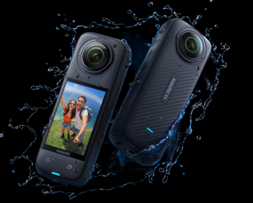 双11哪个好用?双十一性价比最高的10件数码好物分享,请抄作业!