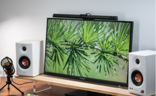 双11哪个好用?双十一性价比最高的10件数码好物分享,请抄作业!