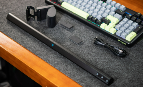 双11哪个好用?双十一性价比最高的10件数码好物分享,请抄作业!