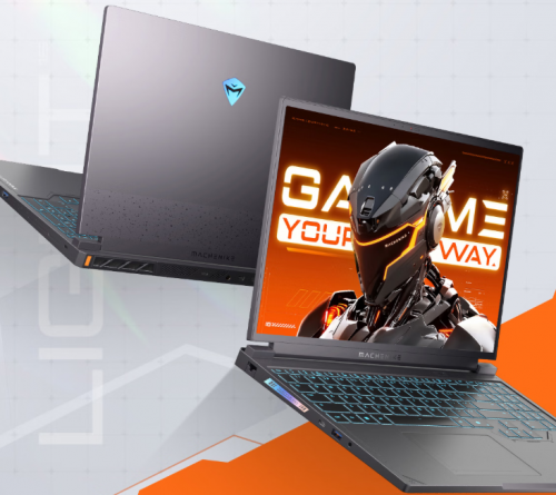 双11哪个好用?双十一性价比最高的10件数码好物分享,请抄作业!