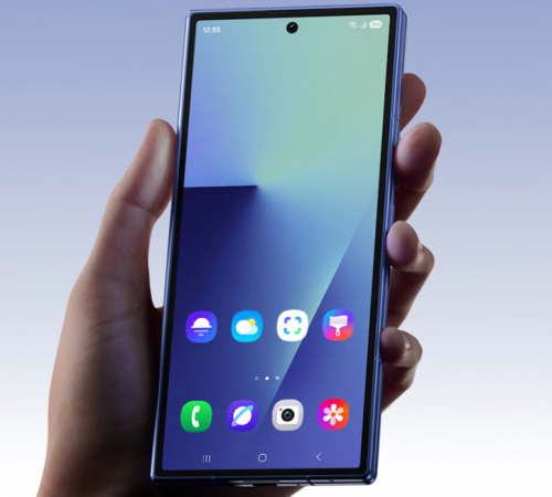 双11哪个好用?双十一性价比最高的10件数码好物分享,请抄作业!