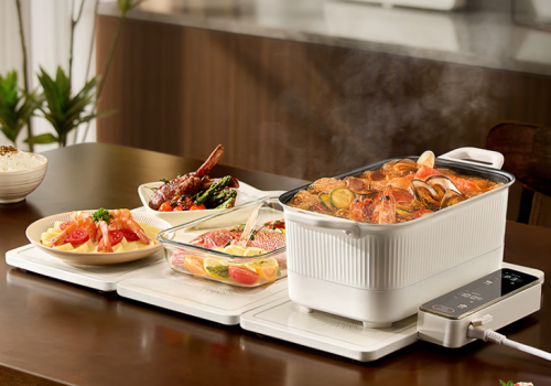 双11哪个好用?双十一性价比最高的10件数码好物分享,请抄作业!