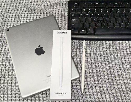 双11哪个好用?双十一性价比最高的10件数码好物分享,请抄作业!