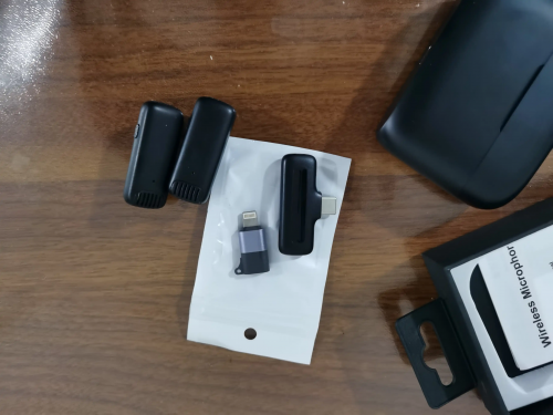 无线领夹麦克风选什么牌子好?无线领夹麦红榜推荐!