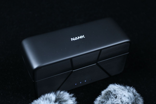 无线领夹麦克风选什么牌子好?无线领夹麦红榜推荐!