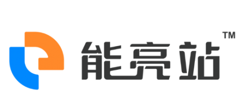 直连用户,绿电无忧——创维光伏「能亮站」开启家庭光伏新体验