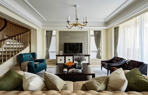 2025年上海装修公司10月口碑排名:这些公司靠谱又省心!