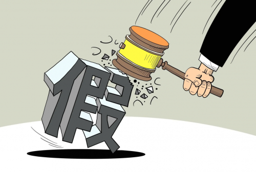 无线领夹麦克风是用来干嘛的?怎么选?揭露四大黑幕危害!