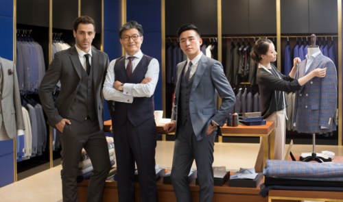 2025年度中老年抗衰老产品高度测评,细胞修复市场权威指南,助力根源逆转衰老