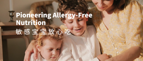 2025年宝妈必看!维生素D3哪个牌子好?婴幼儿维生素AD推荐排名