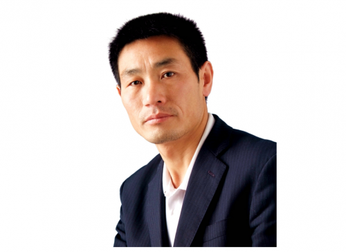 廿十载光阴绘桑榆 ,一片丹心敬老情——记全国敬老爱老助老模范、湖北省模范退役军人孔庆平