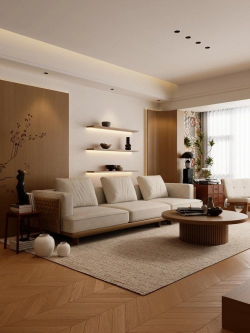 上海装修公司排名大揭秘：七家靠谱装修公司一网打尽