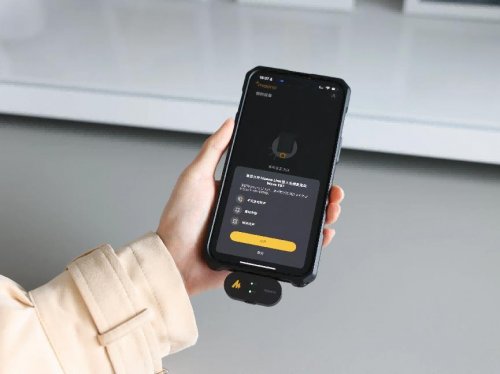 领夹麦克风什么样的好?网友公认的领夹麦克风性价比天花板来了!