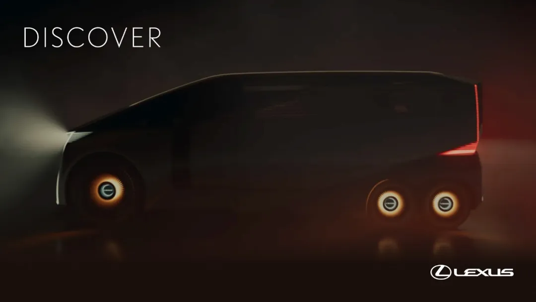 佐藤恒治揭秘：丰田中国造好车，离不开 “速度” 和 “信任”第3张