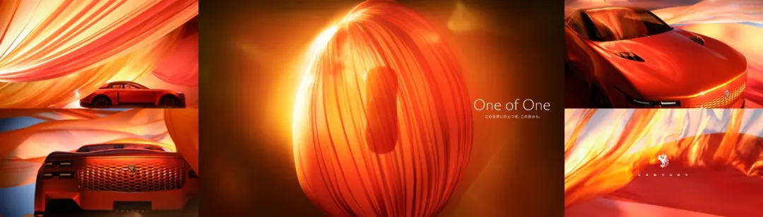 佐藤恒治揭秘：丰田中国造好车，离不开 “速度” 和 “信任”第8张