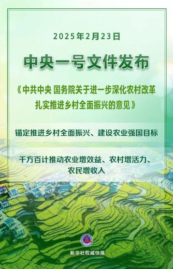 科技赋能乡村振兴，浙中医药大学"
