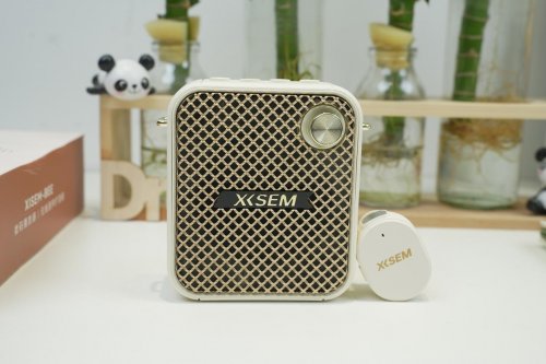 扩音器什么品牌音质最好?教师扩音器哪个牌子最好?扩音器测评