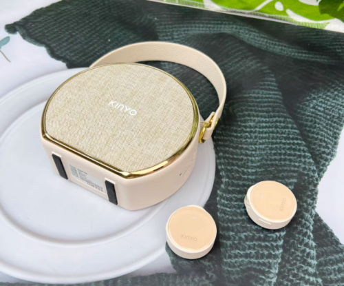 扩音器什么品牌音质最好?教师扩音器哪个牌子最好?扩音器测评