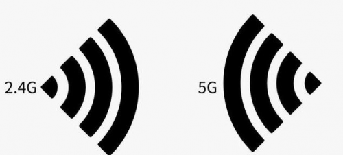 领夹麦克风哪个品牌好?直播领夹麦克风哪个品牌好?领夹麦推荐