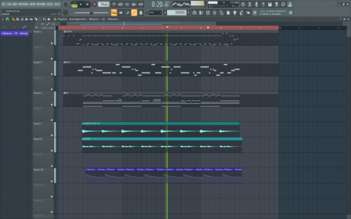 领夹麦克风哪个品牌好?直播领夹麦克风哪个品牌好?领夹麦推荐
